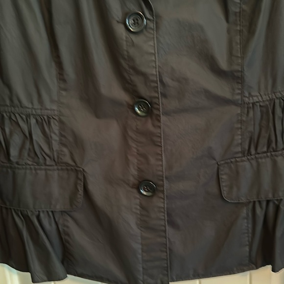 Michael Kors Jacket - Picture 4 of 8